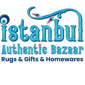ISTANBUL AUTHENTIC BAZAAR – Gift Shops (Retail & Shopping) in [object Object] | Yakamoz Find & Belong | Turkish Businesses in Australia